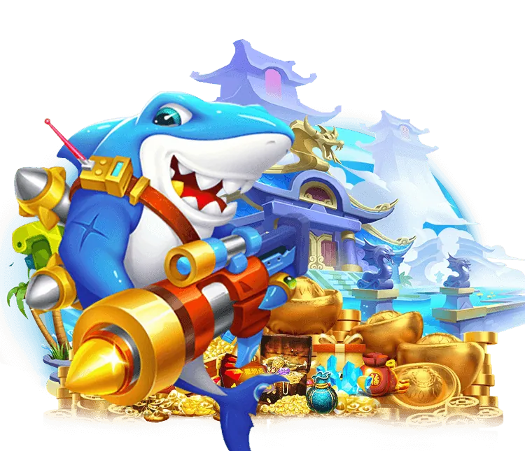 Hệ thống bảo mật dữ liệu mạnh mẽ của v99 game