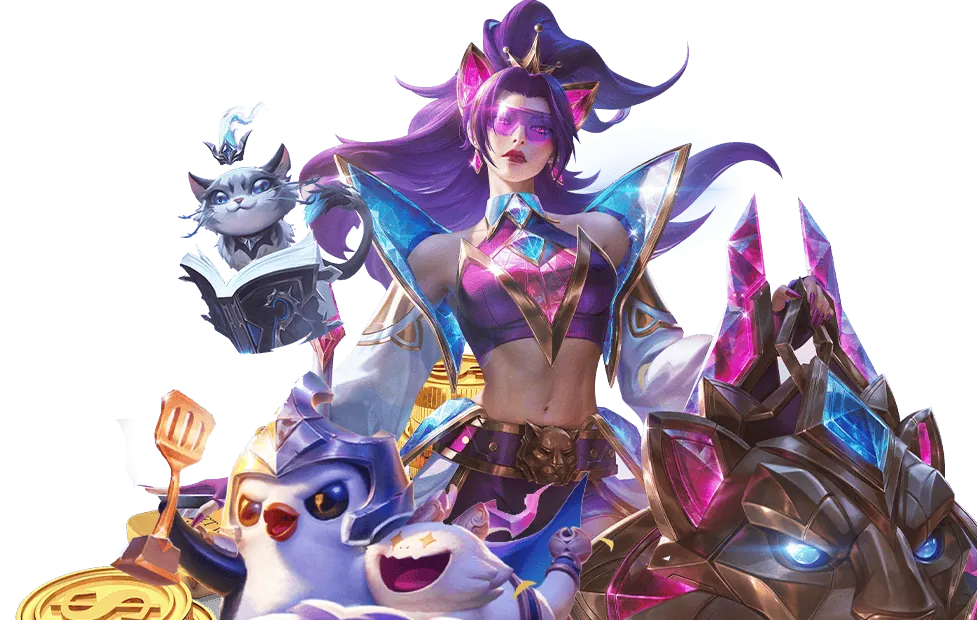 Các loại trò chơi đa dạng tại v99 game