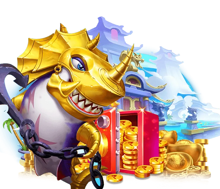 Giao diện thân thiện V99 Game