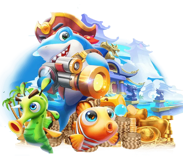 Quyền kiểm soát dữ liệu của người dùng v99 game