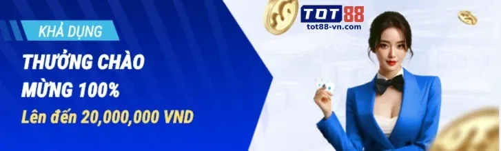 Khuyến mãi đặc biệt theo sự kiện V99 Game