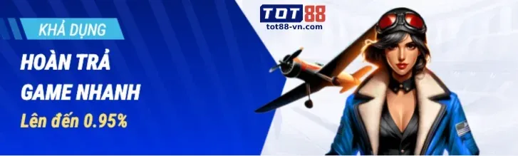 Video Slots Hiện Đại