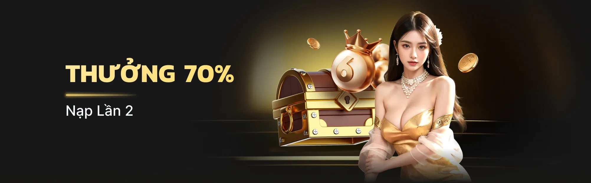 Slot Với Nhiều Dòng Thanh Toán