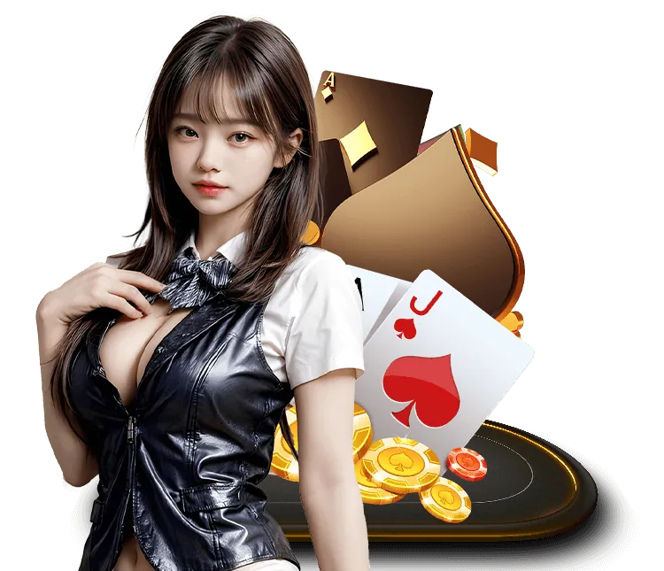 Tính năng Đổi thưởng Hấp dẫn