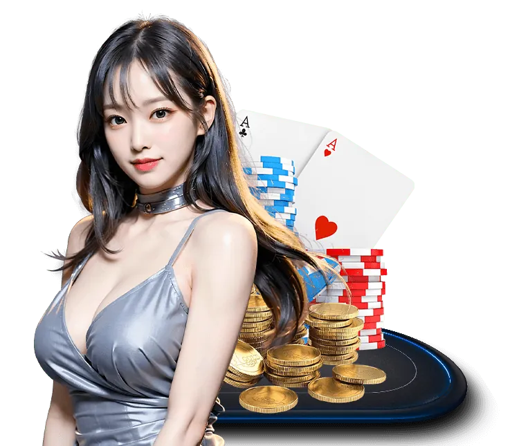 Đa dạng trò chơi tại v99 game