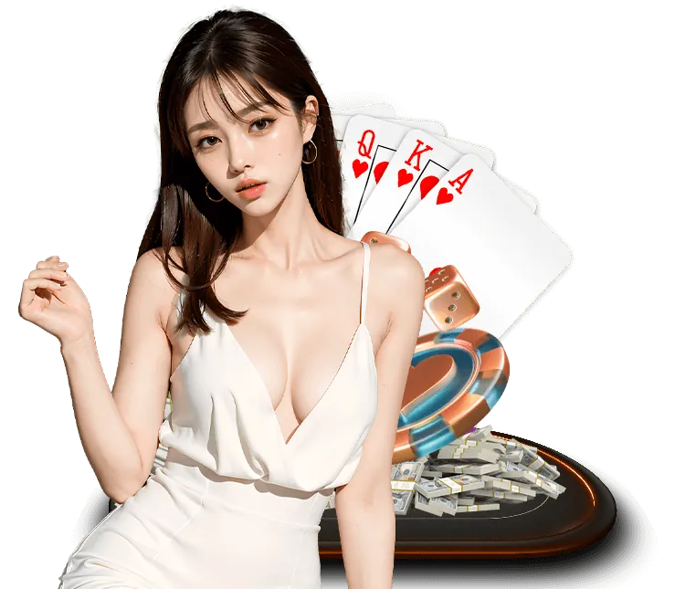 Hoàn trả cao và ưu đãi tiền thưởng