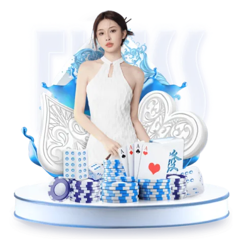 Hướng dẫn chơi các trò chơi v99 game