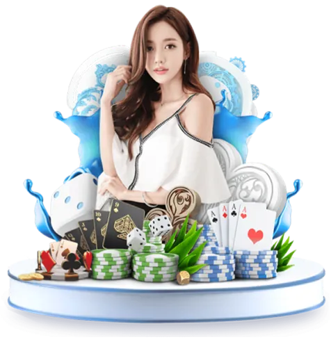 Trò chơi Sic Bo tại v99 game