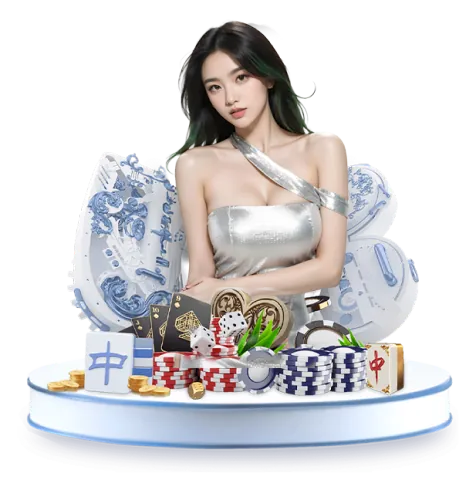 Trò chơi Baccarat tại v99 game