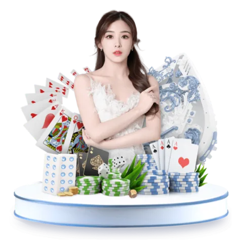 Hướng dẫn tham gia v99 game